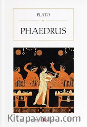 Phaedrus