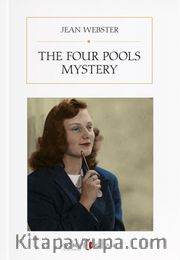 The Four Pools Mystery