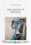 The Depths of the Soul
