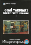 Gemi Yardımcı Makineleri ve Sistemleri 1