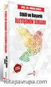 Etkili ve Başarılı İletişimin Sırları
