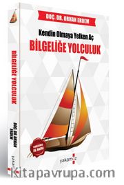 Bilgeliğe Yolculuk