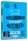 5. Sınıf Güçlendiren Matematik Soru Bankası