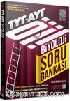 TYT-AYT Biyoloji Soru Bankası