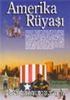 Amerika Rüyası