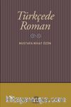 Türkçede Roman