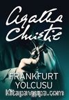 Frankfurt Yolcusu