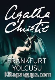 Frankfurt Yolcusu