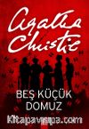 Beş Küçük Domuz
