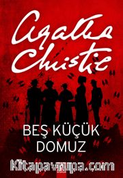 Beş Küçük Domuz