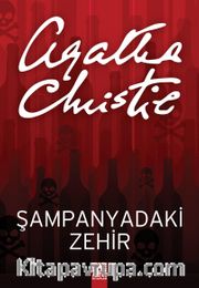 Şampanyadaki Zehir