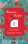 Kağıttan Kalpler