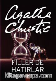 Filler de Hatırlar