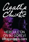 Hercule'ün On İki Görevi
