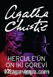 Hercule'ün On İki Görevi