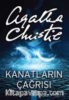 Kanatların Çağrısı