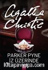 Parker Pyne İz Üzerinde