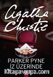 Parker Pyne İz Üzerinde