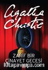 Zarif Bir Cinayet Gecesi