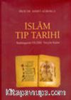 İslam Tıp Tarihi / Başlangıçtan VII./XIII. Yüzyıla Kadar
