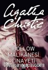 Hollow Malikanesi Cinayeti