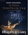İçinde Zenginlik Var