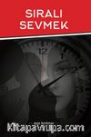 Sıralı Sevmek