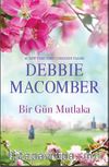 Bir Gün Mutlaka