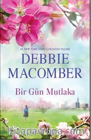 Bir Gün Mutlaka