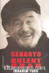 Senaryo - Bülent Oran