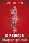 İz Peşinde
