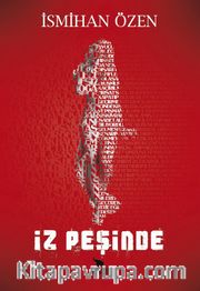 İz Peşinde
