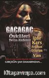 Gaçagaç Öyküleri