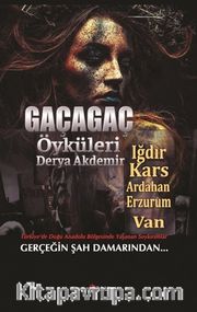 Gaçagaç Öyküleri