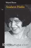 Anaların Hakkı