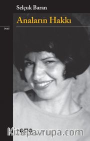 Anaların Hakkı