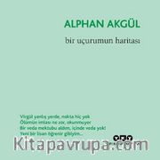 Bir Uçurumun Haritası