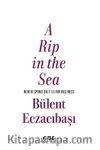 A Rip In The Sea