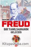Bir Yanılsamanın Geleceği