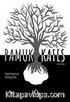 Pamuk Kafes