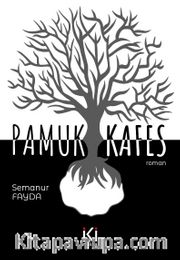 Pamuk Kafes