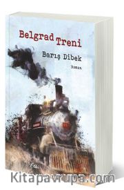 Belgrad Treni 