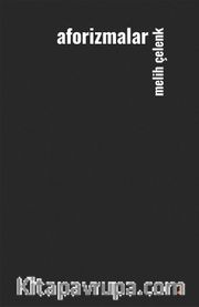 Aforizmalar