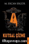 Kutsal Çizme
