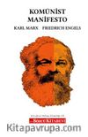 Komünist Manifesto 