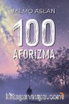 100 Aforizma