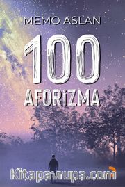 100 Aforizma