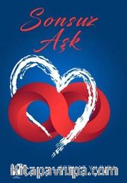 Sonsuz Aşk