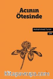 Acının Ötesinde
