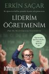 Liderim Öğretmenim